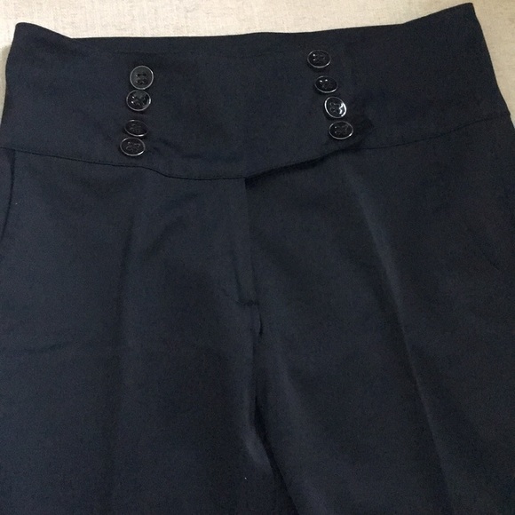 Pants - Picture 2 of 8